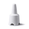 T1 - Victorian Tall Pie Funnel