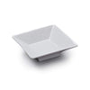 T201 - Square Flared Bowl, 12cm