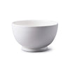 T202 - Breakfast/Soup Bowl