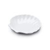 T206 - Shell Dish, 13cm
