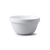 T211 - Pudding Basin, 15cm, 500ml, 0.9 Pint