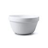 T213 - Pudding Basin, 17cm, 900ml, 1.6 Pint