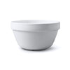 T214 - Pudding Basin, 20cm, 1.2ltr, 2 Pint