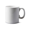 T251 - Original 1 Pint Mug
