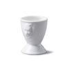 T254 - Lion Head Single Egg Cup