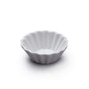 T256 - Mini Crinkle Dish