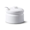 T259 - Sugar/Jam Pot