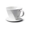 T262 - Coffee Filter Cone