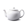 T264 - Traditional Teapot, 1.5 Litre