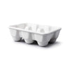 T265 - Divided Fridge Egg Box