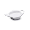 T271 - Teapot Shaped Tea Bag Tidy