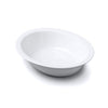T297 - Oval Pie Crust Dish, 33cm