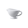 T298 - Miniature Individual Sauce Boat, 90ml