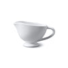 T299 - Small Individual Sauce Boat, 148ml