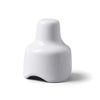 T2 - Traditional Pie Funnel