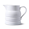 T301 - Large Churn Jug, 2.5 Pint