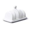 T304 - Traditional Toast Rack