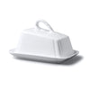 T305 - Butter/Cheese Dish with Lid, 23cm