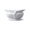 T307 - Large Gravy Fat Separator, 500ml