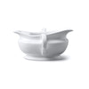 T308 - Standard Gravy Fat Separator, 300ml