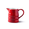 T309 - Churn Jug, 0.5 Pint