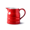 T313 - Churn Jug, 1 Pint