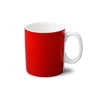 T317 - Original 1 Pint Mug