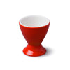 T321 - Single Egg Cup