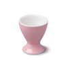 T324 - Single Egg Cup