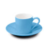 T326 - Espresso Cup & Saucer