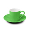 T326 - Espresso Cup & Saucer