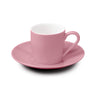 T326 - Espresso Cup & Saucer