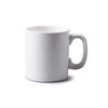 T327 - Original Mug, 0.7pt