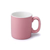 T328 - Original Mug, 0.7pt