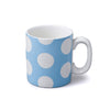 T353 - 0.7 Pint Dotty Mug