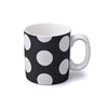 T353 - 0.7 Pint Dotty Mug