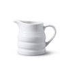 T359 - Small Churn Jug, 135ml