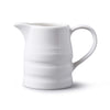 T35 - Churn Jug, 0.5 Pint