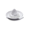 T360 - Lemon Squeezer