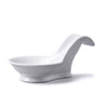 T361 - Upright Spoon Rest