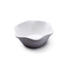 T363 - Ice Cream Dish