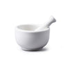 T364 - Mortar & Pestle, 7cm