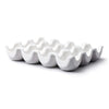 T356 - 12 Cup Egg Dish