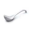 T366 - Ladle