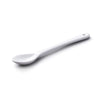 T367 - Long Spoon