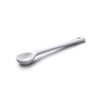 T368 - Mustard/Salt Spoon