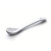 T369 - Salt Spoon