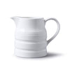T36 - Churn Jug, 1 Pint