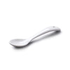 T370 - Sugar/Jam Spoon