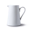 T374 - Victorian Jug, 650ml